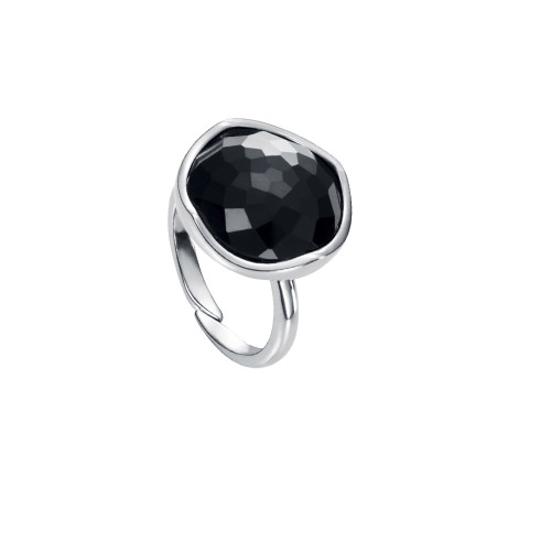 Viceroy anillo 9011a012-55 joyas plata mujer