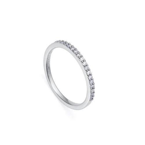 Viceroy anillo 9118A016-30 plata circonitas mujer