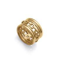 Viceroy anillo ancho 75399A01412 mujer