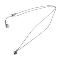 Viceroy colgante 4030C000 20 plata mujer