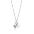 Viceroy colgante 85012c000-90 joyas plata mujer