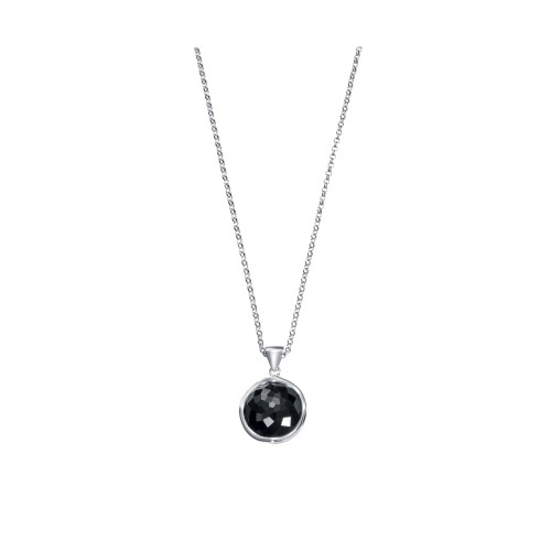 Viceroy colgante 9011c000-55 joyas plata mujer