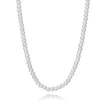 Viceroy collar 14319C01000 mujer