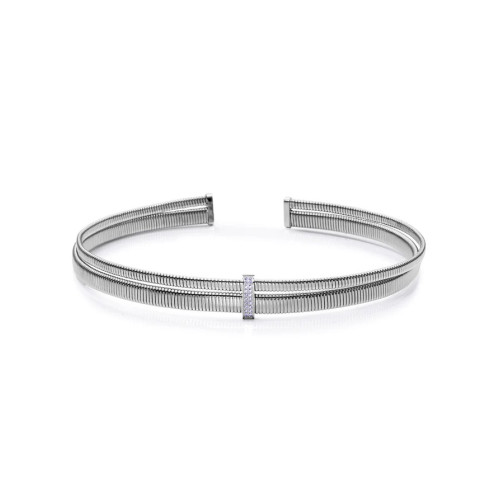 Viceroy collar 75392C01000 mujer