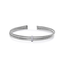 Viceroy collar 75392C01000 mujer