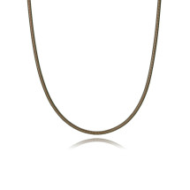 Viceroy collar marrón 15199C09011 mujer