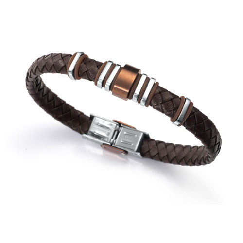 Viceroy fashion pulsera 6132P09011 hombre