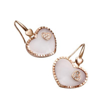 Viceroy pendientes 1085e100 20 joyas mujer