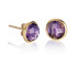 Viceroy pendientes 1189e100-57 joyas plata mujer