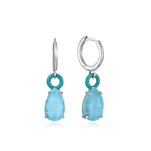 Viceroy pendientes 13196E000-93 mujer