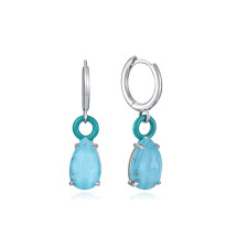 Viceroy pendientes 13196E000-93 mujer