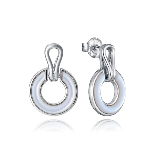 Viceroy pendientes 13200E000-90 mujer