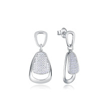 Viceroy pendientes 13212E000-30 mujer