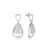 Viceroy pendientes 13212E000-30 mujer