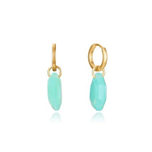 Viceroy pendientes 13229E100-52 mujer