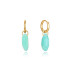 Viceroy pendientes 13229E100-52 mujer