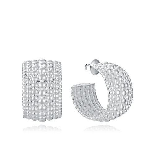 Viceroy pendientes 14317E01000 mujer