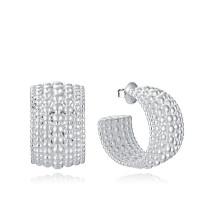 Viceroy pendientes 14317E01000 mujer