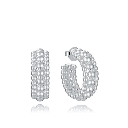 Viceroy pendientes 14318E01000 mujer