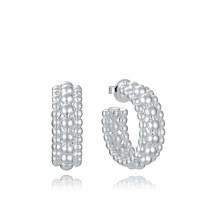 Viceroy pendientes 14318E01000 mujer