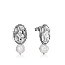 Viceroy pendientes 15028e01000 mujer