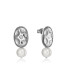 Viceroy pendientes 15028e01000 mujer