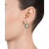 Viceroy pendientes 15115e100-39 mujer multicolor