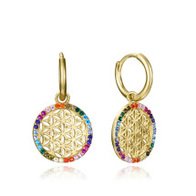 Viceroy pendientes 15123E100-39 mujer