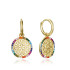 Viceroy pendientes 15123E100-39 mujer