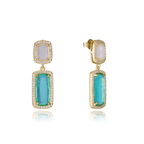 Viceroy pendientes 2305E100-59 mujer