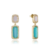 Viceroy pendientes 2305E100-59 mujer