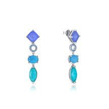 Viceroy pendientes 2306E000-59 mujer
