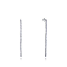 Viceroy pendientes 2316E000-30 mujer