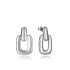 Viceroy pendientes 2317E000-00 mujer