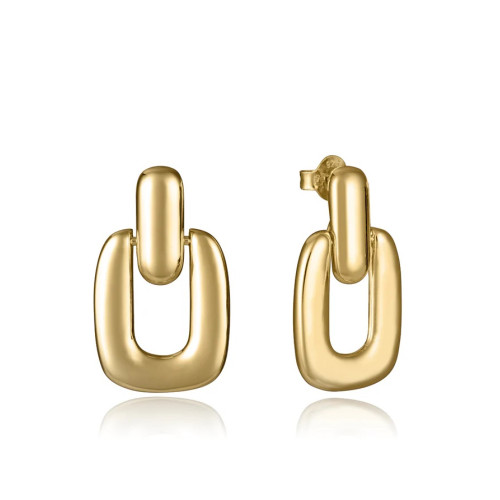 Viceroy pendientes 2317E100-00 mujer