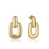 Viceroy pendientes 2317E100-00 mujer