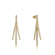 Viceroy pendientes 2321E100-30 mujer