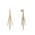 Viceroy pendientes 2321E100-30 mujer