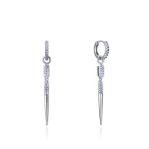 Viceroy pendientes 2322E000-30 mujer