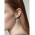 Viceroy pendientes 2322E000-30 mujer