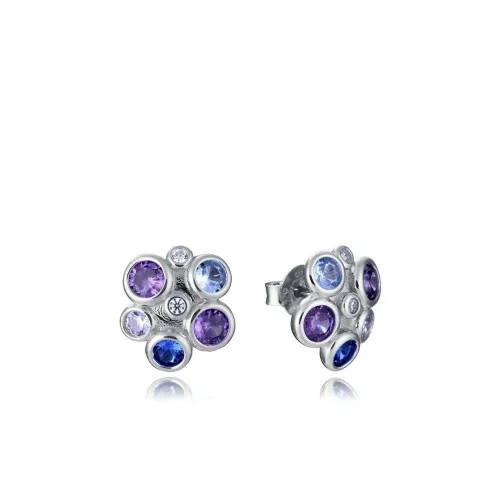 Viceroy pendientes 2342E000-33 mujer