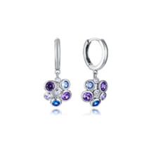 Viceroy pendientes 2342E000-39 mujer