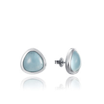 Viceroy pendientes 3013e100-47 plata mujer