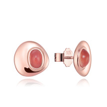 Viceroy pendientes 3026e100-47 mujer