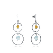 Viceroy pendientes 3047e000-40 mujer