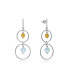 Viceroy pendientes 3047e000-40 mujer