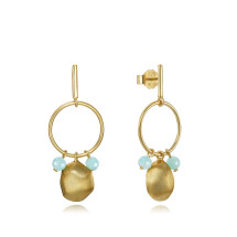 Viceroy pendientes 3048e100-40 mujer