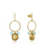 Viceroy pendientes 3048e100-40 mujer