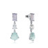 Viceroy pendientes 3049e000-40 mujer