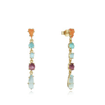 Viceroy pendientes 3050e000-40 mujer